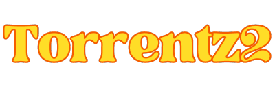 Torrentz2 Logo