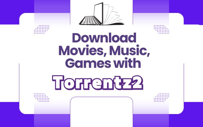 Torrentz2